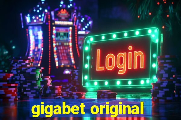 gigabet original